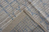Vintage Tulu Area Rug (12' x 15')